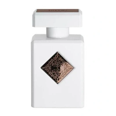 Image de Initio Paragon Extrait de Parfum 90 ml