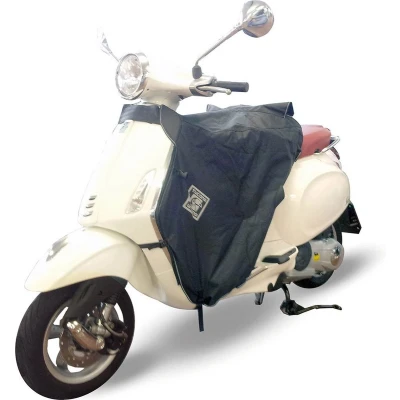 Afbeelding van tucano urbano thermoscud beenkleed R170X vespa sprint, primavera, elettrica