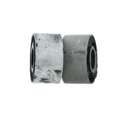 Afbeelding van Febi Bilstein Draagarm Montageset / 07224