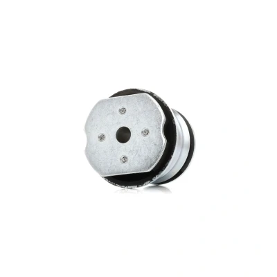 Afbeelding van Achteraslager FAG 829 0489 10