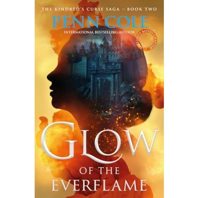 Afbeelding van Glow of the Everflame