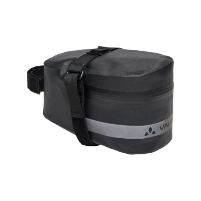 Afbeelding van Tool Proof XL, black,
