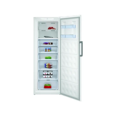 Image de Beko RFNE448E45W
