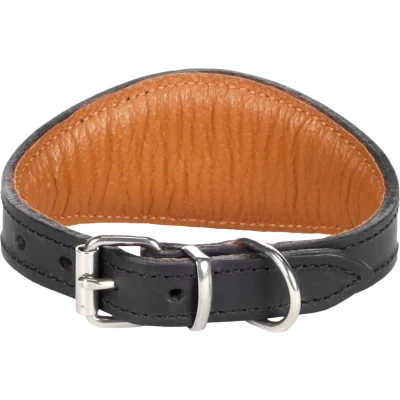 Afbeelding van Halsband Rondo