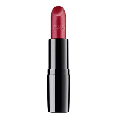 Afbeelding van Artdeco Perfect Color Lipstick