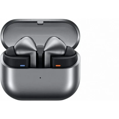 Afbeelding van Samsung SM R630NZAAEUE hoofdtelefoon/headset True Wireless Stereo (TWS) In ear Oproepen/muziek US...