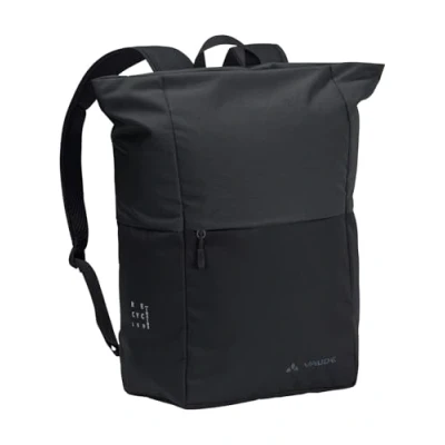 Afbeelding van Vaude WALA Rugzak, Maat: One Size, Black
