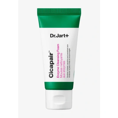 Afbeelding van Dr. Jart+ CICAPAIR Foaming Cleanser Gezichtsreiniger, Maat: 30 ml, N/a
