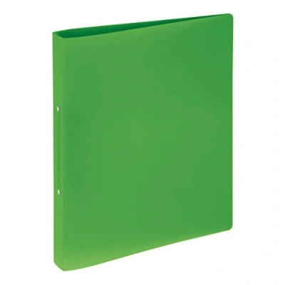Afbeelding van Pagna 20900 05 ringband A4 Groen