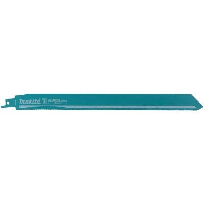 Afbeelding van Makita Reciprozaagb. Met. S1228bef B 55837