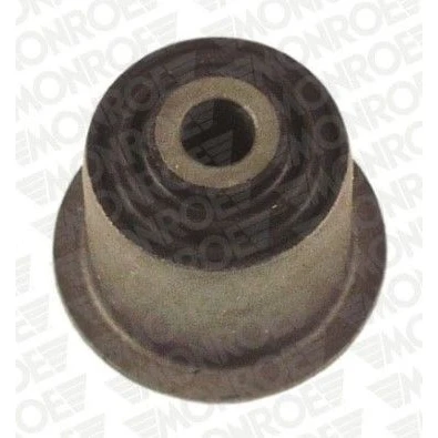 Afbeelding van Monroe Draagarm / reactiearm lager L29806