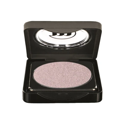 Afbeelding van Eyes Eyeshadow Superfrost Dazzling Taupe Oogschaduw 3 gr