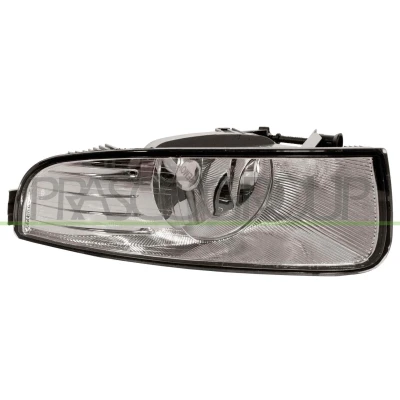 Afbeelding van PRASCO SK4204413 Mistlampen rechts