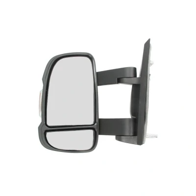 Afbeelding van Magneti Marelli Buitenspiegel 350315027710