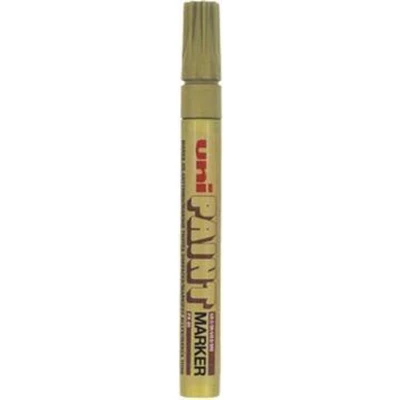 Afbeelding van Uni Paint Marker Px 20 Goud Paintmarker