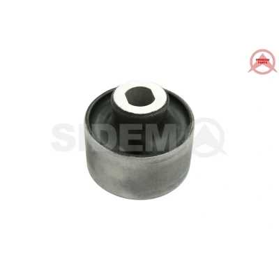 Afbeelding van Sidem Draagarm / reactiearm lager 851634