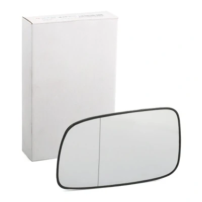 Afbeelding van Alkar Buitenspiegelglas 6441265