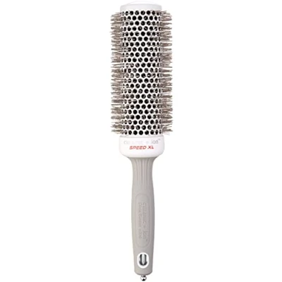 Afbeelding van Olivia Garden Ceramic + Ion Expert Blowout Speed XL 45 mm