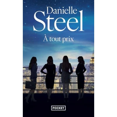 Afbeelding van A TOUT PRIX