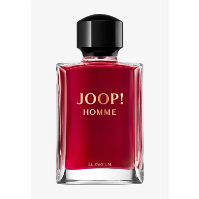 Afbeelding van JOOP! Fragrances JOOP Homme LE Parfum Eau de parfum, Heren, Maat: 125 ml, Transparent