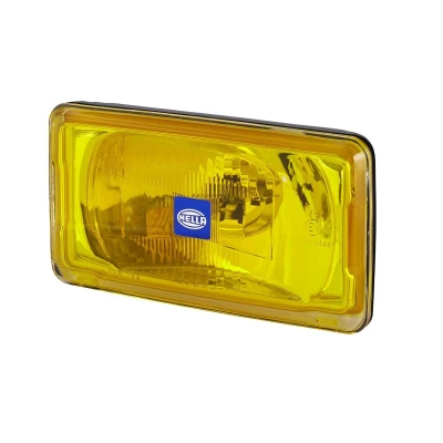 Afbeelding van Hella Verstr Comet 450 1FB 005 860 261