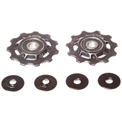 Afbeelding van Sram