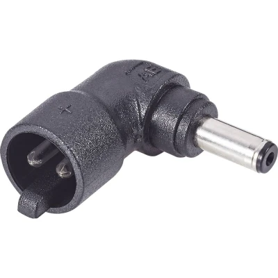 Afbeelding van VOLTCRAFT 1177313 Adapter