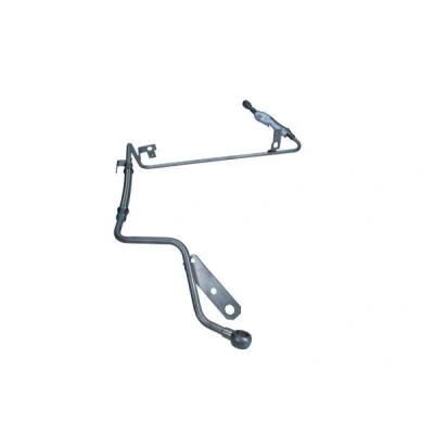 Afbeelding van Olieleiding, turbolader MAXGEAR 68 0339
