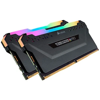 Afbeelding van Corsair CMWLEKIT2 computerbehuizing onderdelen Universeel Enhancement Kit