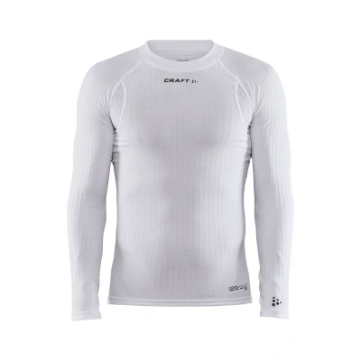 Afbeelding van Ondershirt Craft Active Extreme X Cn Ls maat M Wit