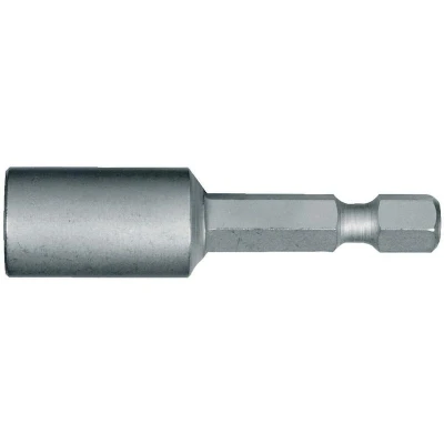Afbeelding van DeWALT DT7404 Magnetische zeskantdopsleutel 13mm