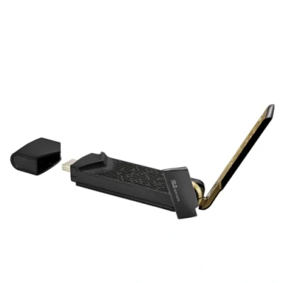 Afbeelding van Adapter USB Wi Fi Asus 90IG06H0 MO0R10