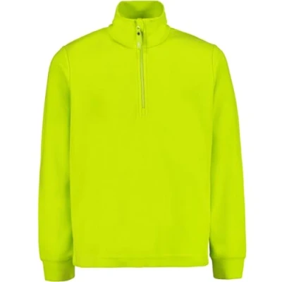 Afbeelding van CMP 3g28134 fleece voor kinderen