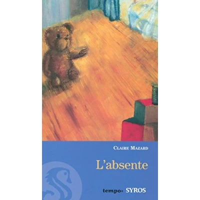 Afbeelding van L&#039;Absente