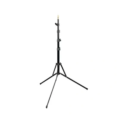 Afbeelding van Godox 213B Light Stand voor S30 merk