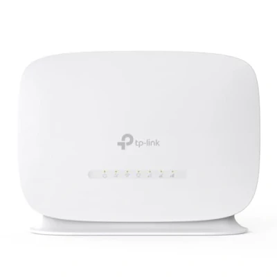 Image de TP Link Deco BE65 Mesh Lot de 1