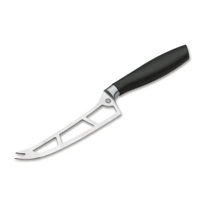 Afbeelding van Boker Core Professional Kaasmes 16cm Kunststof