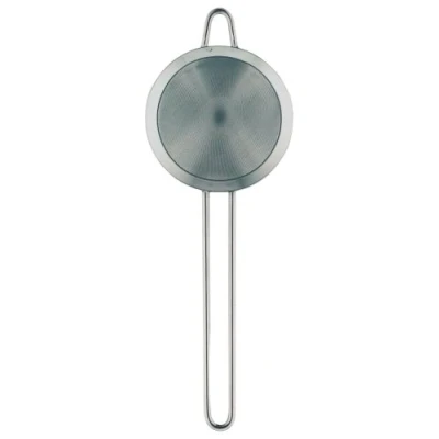 Image de Brabantia 182624 Passoire Conique Inox Brillante Diamètre: 125 mm