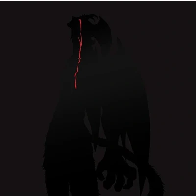 Afbeelding van Kensuke Ushio Devilman Crybaby (Original Soundtrack) (2 LPs)