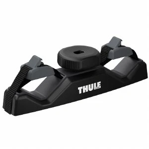 Afbeelding van Thule JawGrip Peddeldrager 856