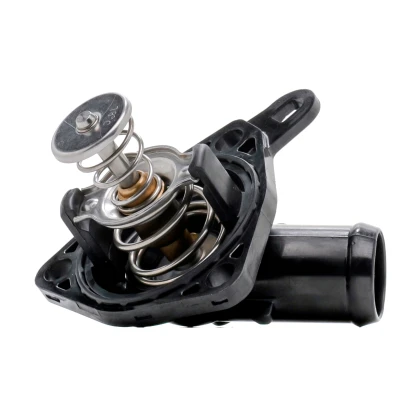 Afbeelding van Thermostaat, koelvloeistof MAGNETI MARELLI 352317101730