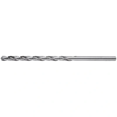 Afbeelding van Metaalboor HSS G 6.5x148mm