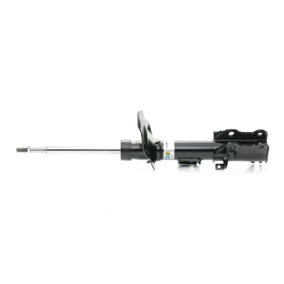 Afbeelding van Schokdemper BILSTEIN 22 266804