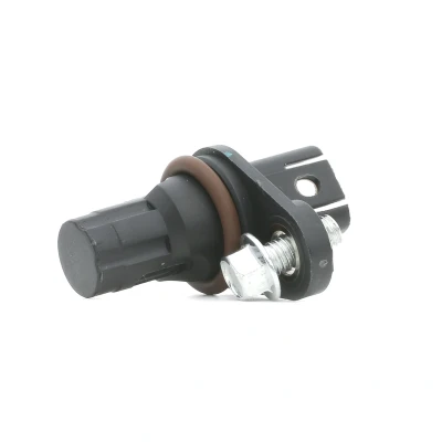 Afbeelding van Krukassensor DELPHI SS11247
