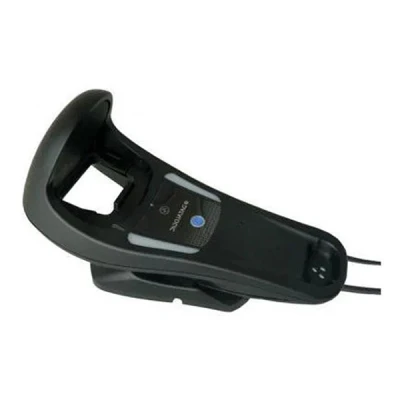 Image de Datalogic GM4500 station de charge