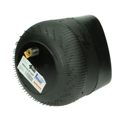 Afbeelding van Magnum Technology 5002 03 0144P Veerbalg, luchtvering