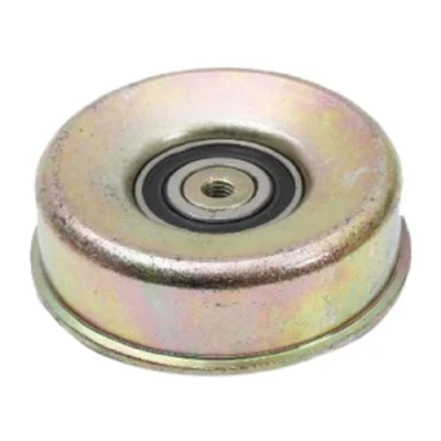 Afbeelding van JAPANPARTS RP 309 Geleiderol