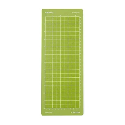 Afbeelding van Cricut Joy StandardGrip mat, 4,5 inch x 12