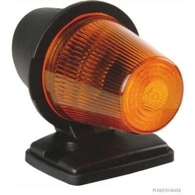 Afbeelding van HERTH+BUSS ELPARTS 83700184 Extra knipperlamp