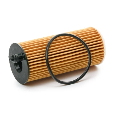 Afbeelding van Purflux Oliefilter L471